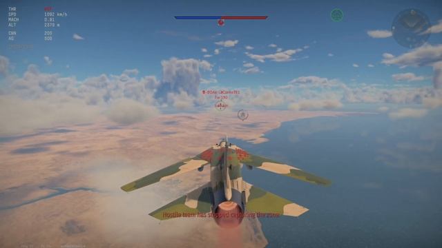 GG 2 EZ || git rekt bozo || lost the set 15-0? @clarke311 смотреть онлайн