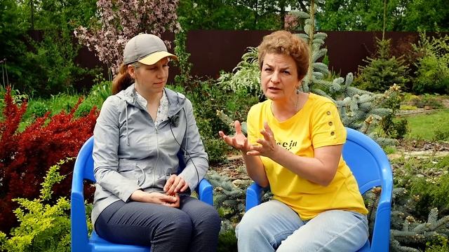 Ваши розы просто засияют! Лучшие удобрения для роз смотреть онлайн