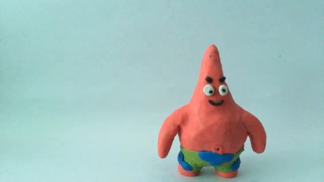 NEWTON's 2nd law(stopmotion) смотреть онлайн