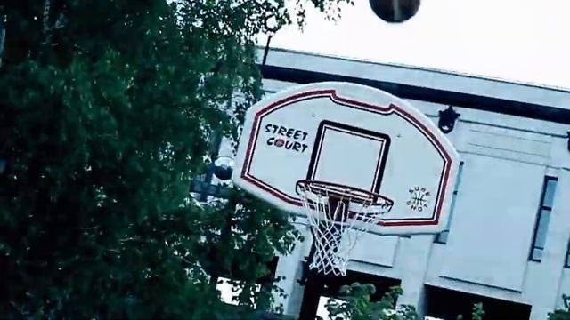 Tancy Minus - Gorod Skazka (City - Tale) //Танцы минус - Город-сказка// With The Translation
