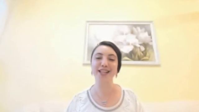 ВЕБИНАР : Магия Трансформации смотреть онлайн