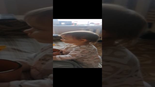 Вкусный чай смотреть онлайн