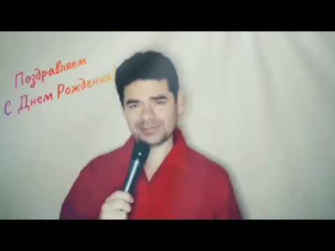 А годы летят. Юрий Сорокин. смотреть онлайн