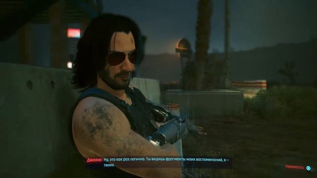 Cyberpunk 2077 -#PS5- "V" Значит "Vendetta" (#Прохождение Макс. Сложн.) смотреть онлайн