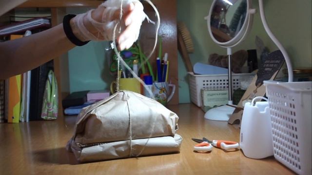 Влог: Травма, беспомощность l заполнение блокнота l Что с ТГ-каналом? смотреть онлайн