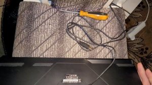 Ремонт клавиатуры MSI Vigor GK30