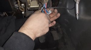 бск ремонт ваз 2114