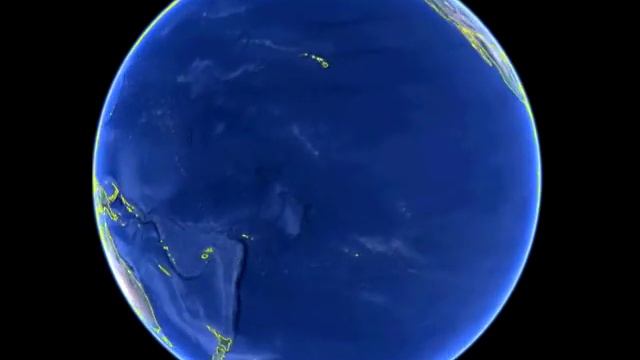 The Speculative Dinosaur Project// Intro de documental смотреть онлайн