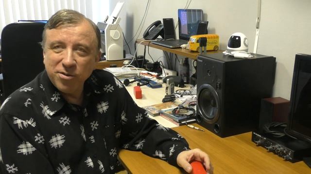 MJBox - новые возможности. смотреть онлайн