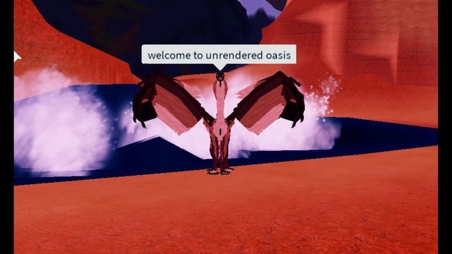 This Is: CREATURES OF SONARIA✨ смотреть онлайн