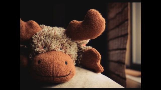 John Anderson (genehack) - Yet Another Keynote Speech смотреть онлайн