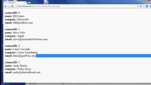 php pdo mp4 смотреть онлайн