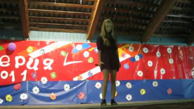 Дороже золота смотреть онлайн