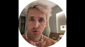 Так аквапарк