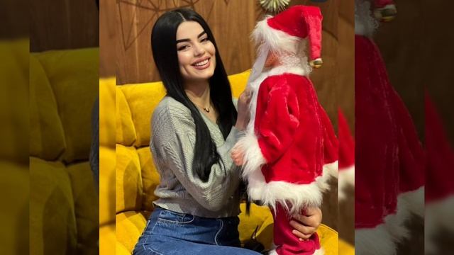 Java - Dunyo Seni Togangmas смотреть онлайн