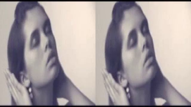 Lao Slavgorodskaya - Teen Model (NF-Models Agency)