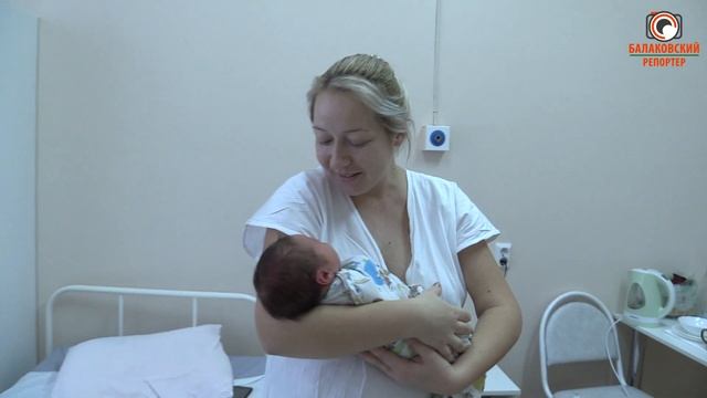 Поздравления и подарки были неожиданными:  на Саратовской ГЭС отметили День энергетика