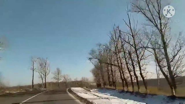 Выходной день в Купянске смотреть онлайн