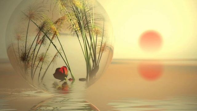 10. Мысли из цикла "О жизненном пути и смысле жизни" смотреть онлайн