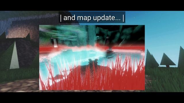 | Pocket Dragon | Update info [ 2 ] смотреть онлайн