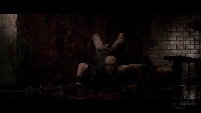 Silent Hill The Movie 2006 Silent Hill Theme смотреть онлайн