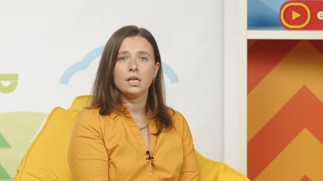 Как научить ребенка играть самостоятельно смотреть онлайн