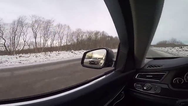 Прошивка Bmw 5 e39 смотреть онлайн