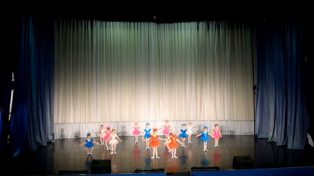 Роза ветров - 2017 часть 21 смотреть онлайн