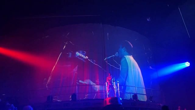 Coco Bongo - Mexico Club /Shows смотреть онлайн