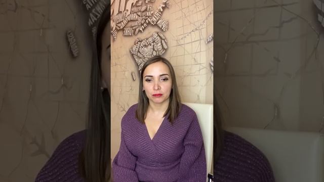 Как управлять своим состоянием перед важным событием? смотреть онлайн