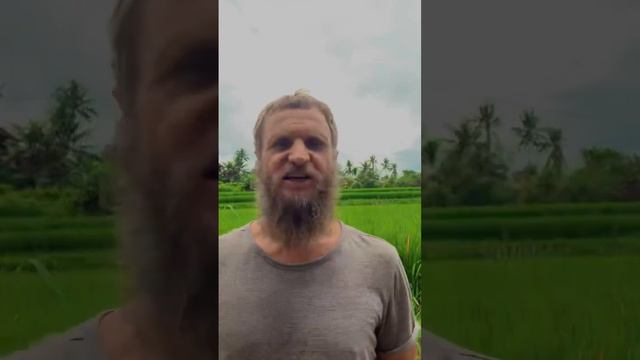 Тест на определение уровня клеточного дыхания. Валерий Телитченко. Сам себе доктор смотреть онлайн