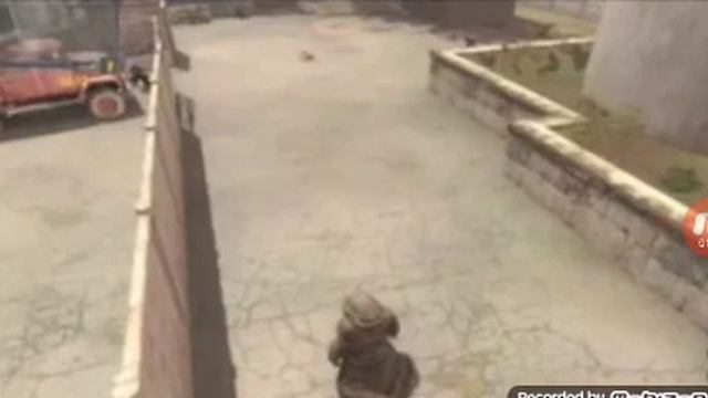 Эй толстый Скачать в HD смотреть онлайн