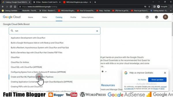 How to Create RDP for Lifetime 2024 || Create Free Remote Desktop in Windows 10