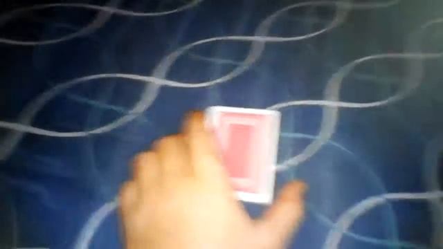 Truth or lie card trick смотреть онлайн