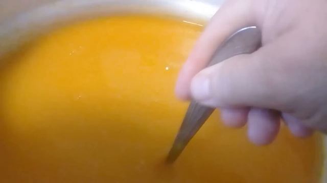 Жизнь в деревне. Заготовки на зиму ! Сок из тыквы с яблоками - Вкусняшка. смотреть онлайн