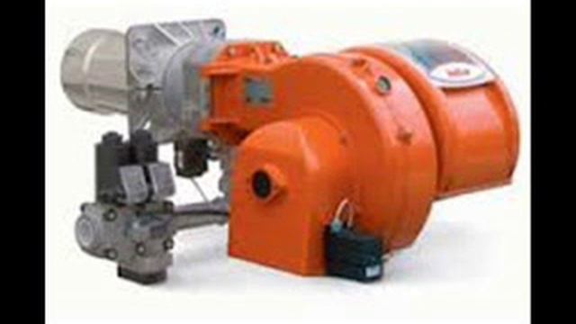 ALARKO BRÜLÖR SERVİSİ ANKARA 0312 391 30 02 ALARKO смотреть онлайн