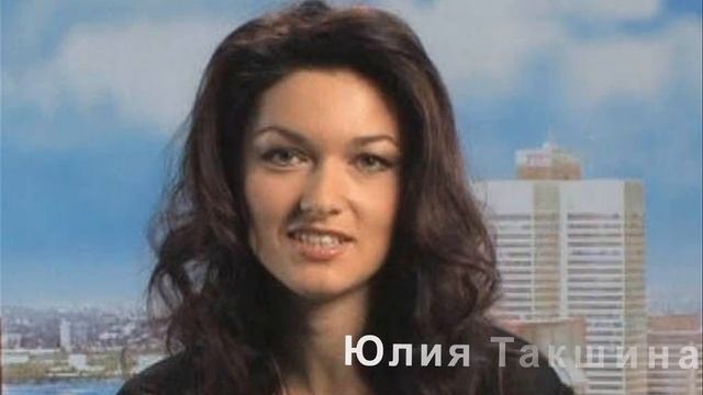 Куба Премьера 2016 Анонс смотреть онлайн
