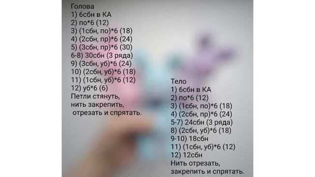 зайцы смотреть онлайн