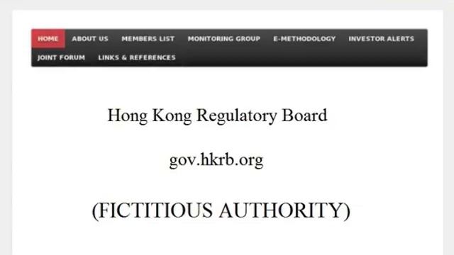 2013 2nd week of March INTERNATIONAL WARNINGS - Economic Frauds NEWS смотреть онлайн