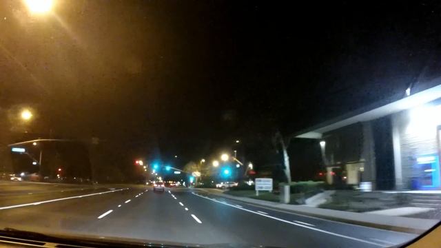 США 2367: Плохие районы в США или разгульная жизнь на 10 долларов в час смотреть онлайн