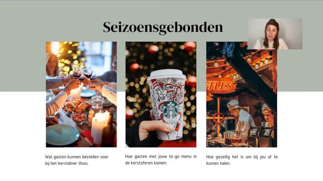 Dag 2 - Bouw een fanclub via social media смотреть онлайн