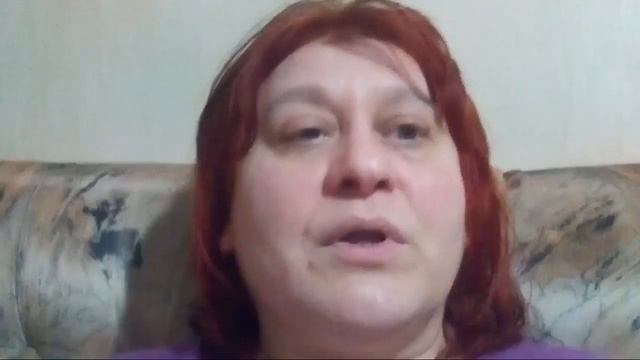 Обращение к представителю банка Русский Стандарт по Иску к Дудареву смотреть онлайн