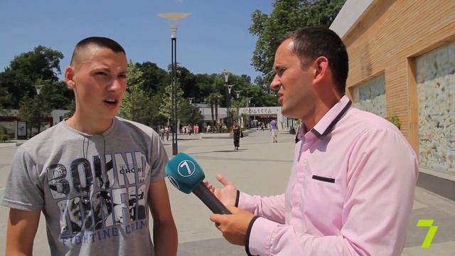 Новое “Слово Дня” в Утре на 7. А вы знаете, что такое будуар? смотреть онлайн