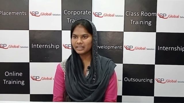 Fresher Software Testing Mock Interview | Fresher Java Interview Questions | Java Mock Intervew смотреть онлайн