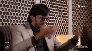 Бехруз Мирзоев - Расво Шуди | Behruz Mirzoev - Rasvo Shoodi