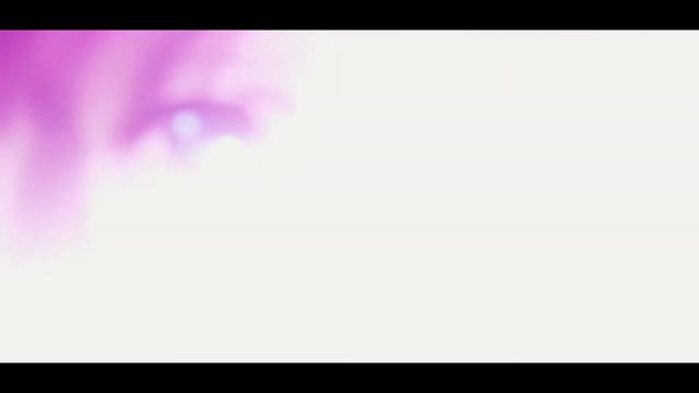 Violet Evergarden - Best You Had смотреть онлайн