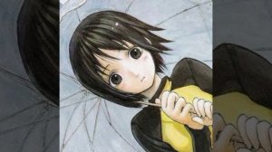 Красная королёва - Моя дорогая speed up