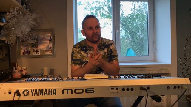 Поклонник - человек атмосферы/SokolovBrothers/Соколов Александр смотреть онлайн