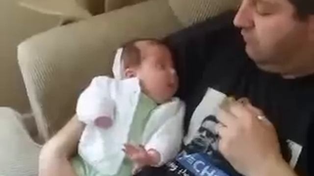 Maisie Jane 0-6 months Spina Bifida Hydrocephalus смотреть онлайн