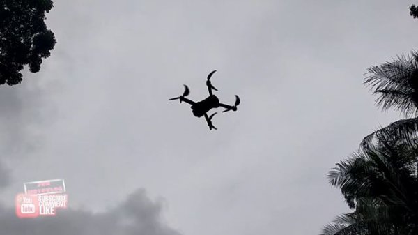 SIS Mini DRONE.maganda sya mga beginners Tulad ku nag pa practice palang mga master..😅😅🪰🪰🪰🪰🪰